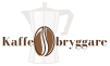 Kaffebryggare