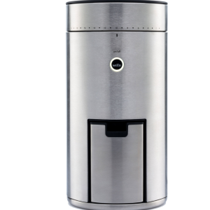 Wilfa Uniform kaffekvarn