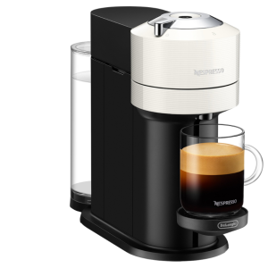 Nespresso Vertuo Next vit